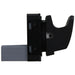 Door Window Switch WVE 1S13410