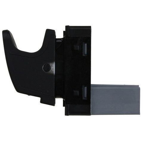 Door Window Switch WVE 1S13410
