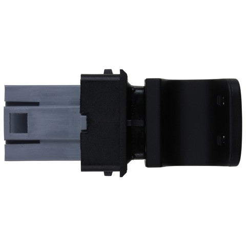 Door Window Switch WVE 1S13410