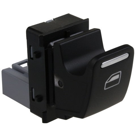 Door Window Switch WVE 1S13410