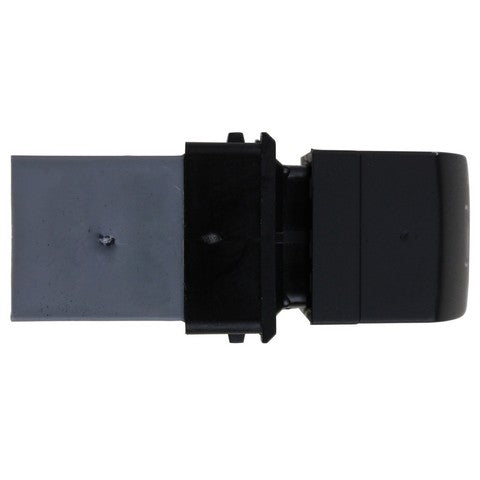 Door Window Switch WVE 1S13410