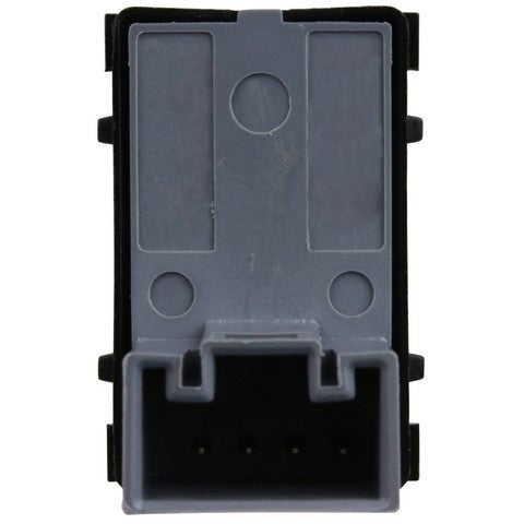 Door Window Switch WVE 1S13410