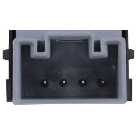 Door Window Switch WVE 1S13410