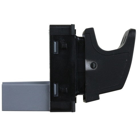 Door Window Switch WVE 1S13411