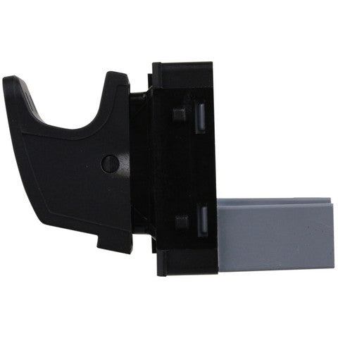 Door Window Switch WVE 1S13411