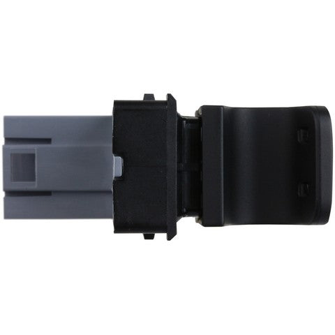 Door Window Switch WVE 1S13411