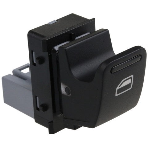 Door Window Switch WVE 1S13411