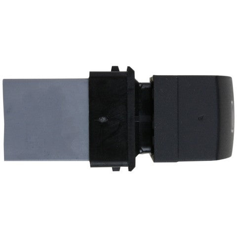 Door Window Switch WVE 1S13411