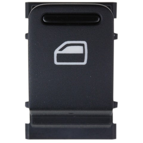 Door Window Switch WVE 1S13411