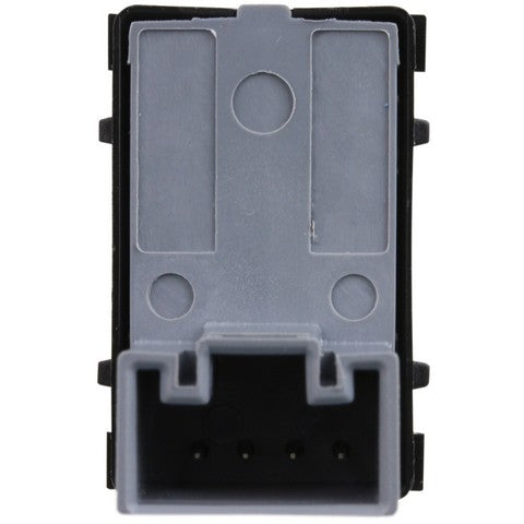 Door Window Switch WVE 1S13411