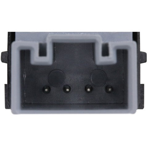 Door Window Switch WVE 1S13411