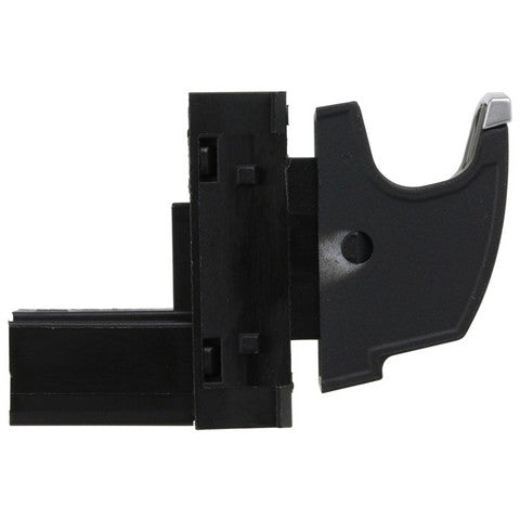 Door Window Switch WVE 1S13412