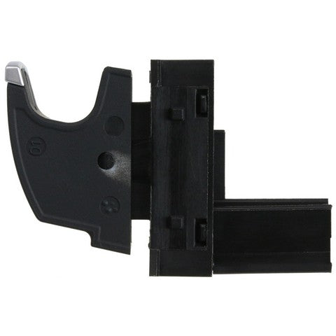 Door Window Switch WVE 1S13412