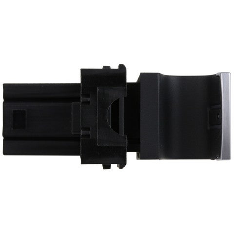 Door Window Switch WVE 1S13412