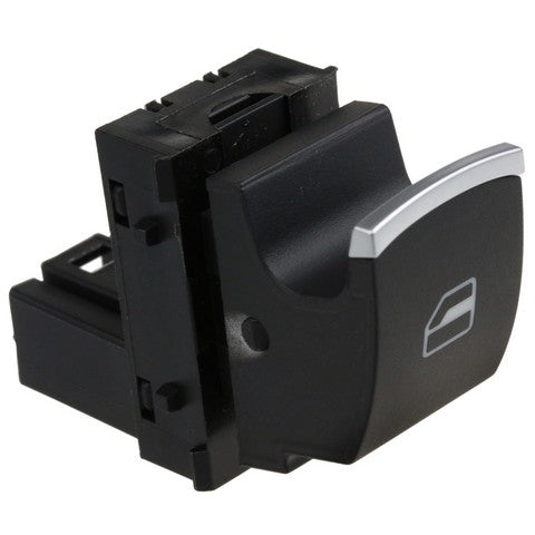 Door Window Switch WVE 1S13412