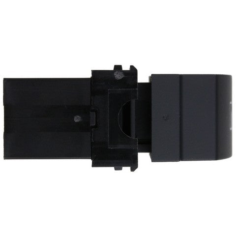 Door Window Switch WVE 1S13412