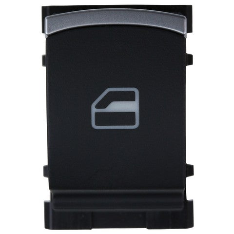 Door Window Switch WVE 1S13412