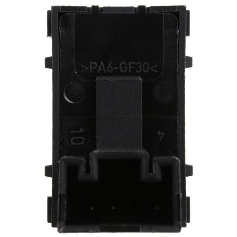 Door Window Switch WVE 1S13412