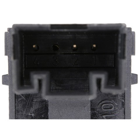 Door Window Switch WVE 1S13412