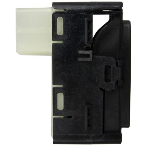 Door Window Switch WVE 1S13413
