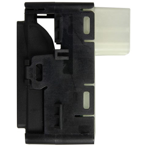 Door Window Switch WVE 1S13413