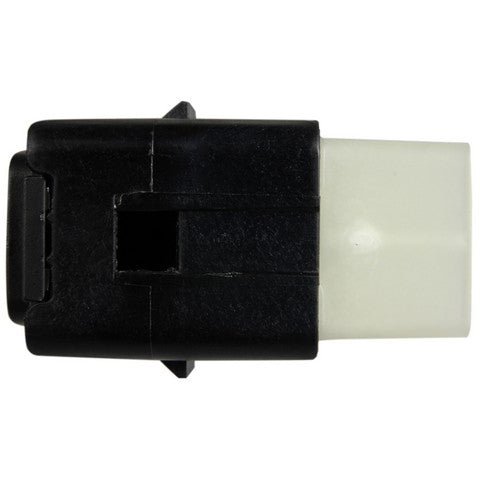 Door Window Switch WVE 1S13413