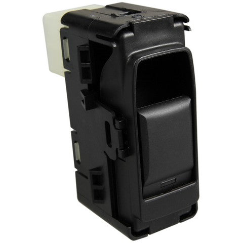 Door Window Switch WVE 1S13413