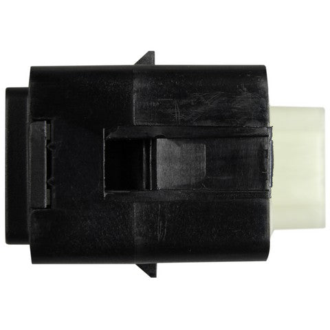 Door Window Switch WVE 1S13413