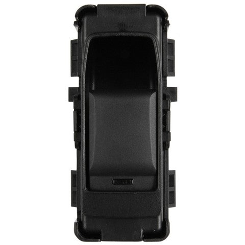 Door Window Switch WVE 1S13413