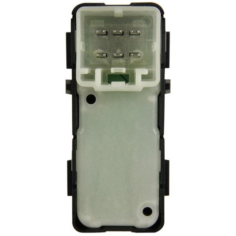 Door Window Switch WVE 1S13413