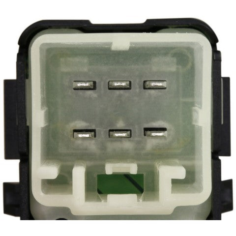 Door Window Switch WVE 1S13413