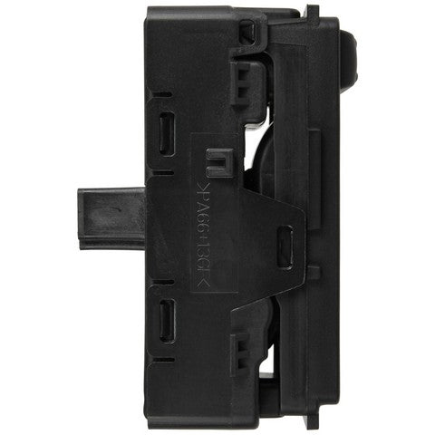 Door Window Switch WVE 1S13416