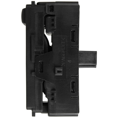 Door Window Switch WVE 1S13416