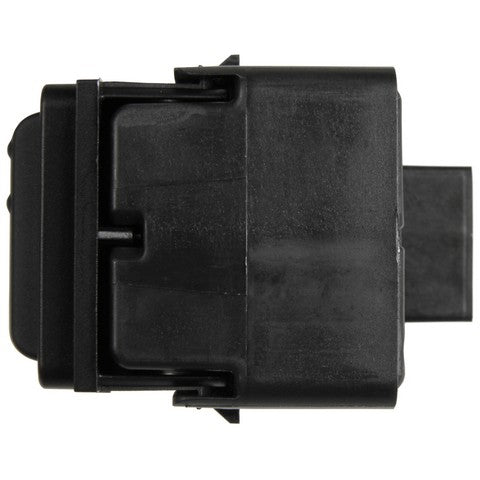 Door Window Switch WVE 1S13416