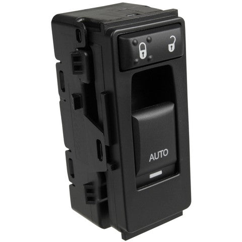 Door Window Switch WVE 1S13416