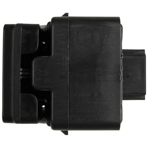 Door Window Switch WVE 1S13416