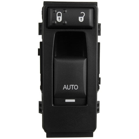 Door Window Switch WVE 1S13416