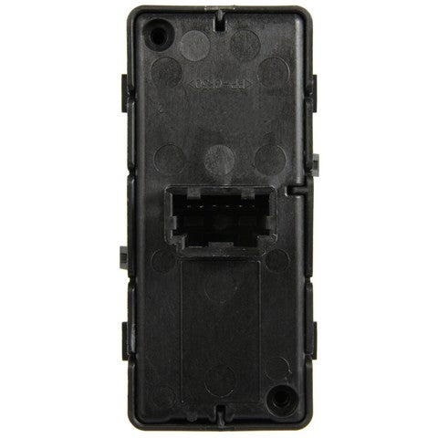 Door Window Switch WVE 1S13416