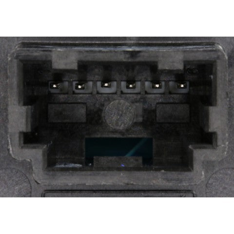 Door Window Switch WVE 1S13416