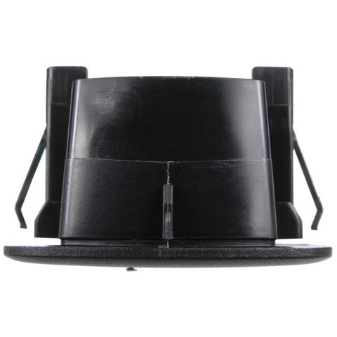 Door Window Switch WVE 1S13417