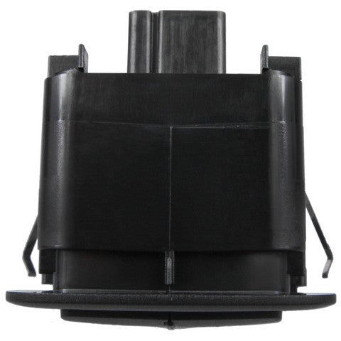 Door Window Switch WVE 1S13417