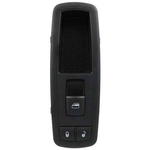 Door Window Switch WVE 1S13417