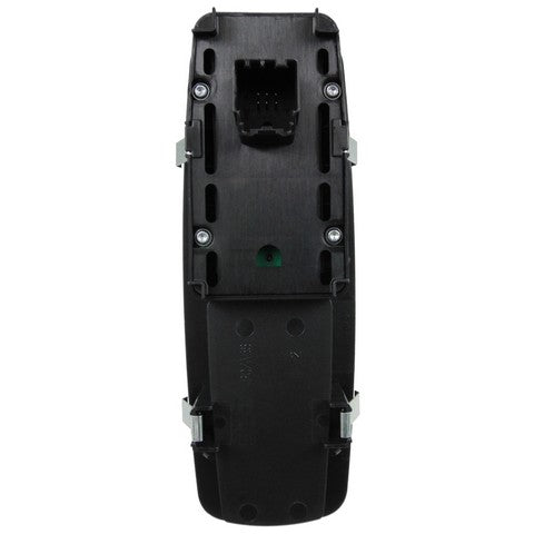 Door Window Switch WVE 1S13417