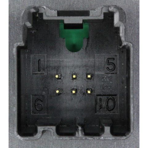 Door Window Switch WVE 1S13417