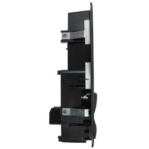 Door Window Switch WVE 1S13418