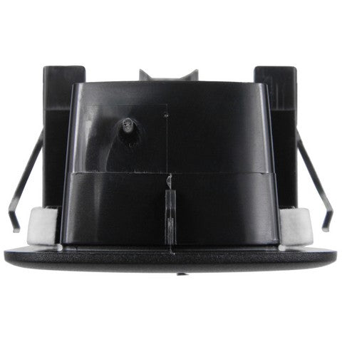 Door Window Switch WVE 1S13418