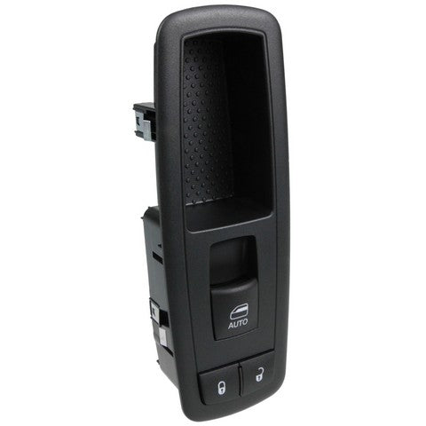 Door Window Switch WVE 1S13418