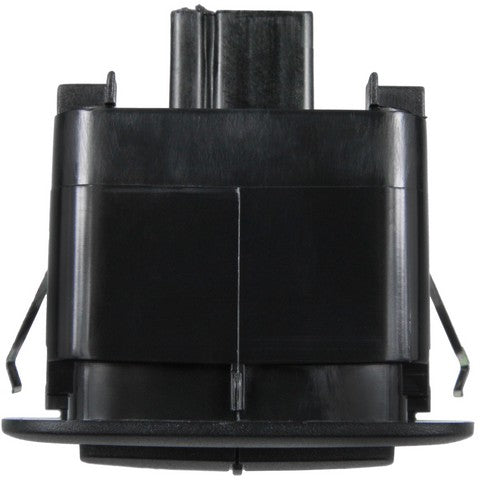 Door Window Switch WVE 1S13418