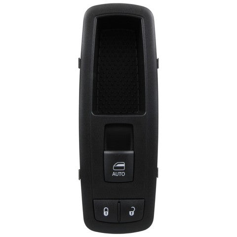 Door Window Switch WVE 1S13418