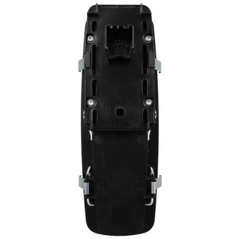 Door Window Switch WVE 1S13418